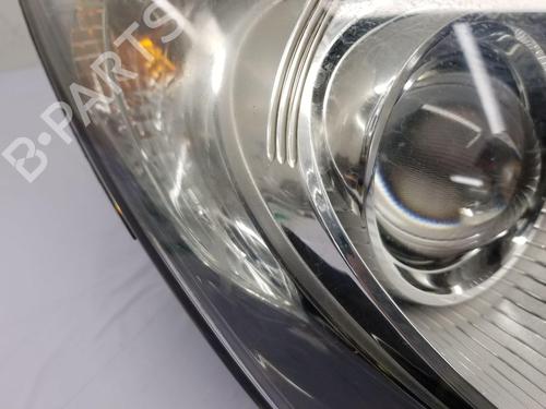 Right headlight HYUNDAI ix35 (LM, EL, ELH) 2.0 CRDi | BP36144362C29 - Image 8