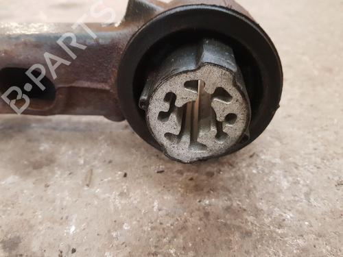 Left rear suspension arm TOYOTA PROACE Van (MDZ_) 1.5 D4d (MDZ1) | BP32127353M14 