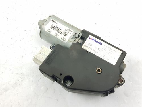 Used Sunroof engine AUDI A3 Sportback (8VA, 8VF) RS3 quattro (367 hp) 28592912