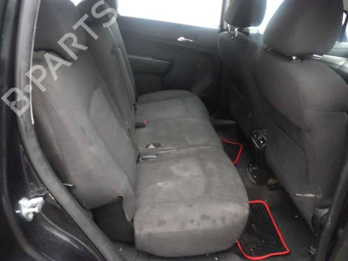 Engine CHEVROLET ORLANDO (J309) 1.8 | BP34103671M1  - Image 22