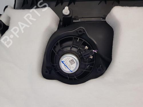Boot lining TESLA MODEL Y (5YJY) Long Range Rear-Wheel Drive | BP38871050I3 - Image 11
