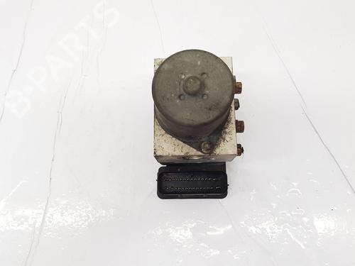 Used ABS pump ABS pump MINI MINI (R56) Cooper (120 hp) 36392737 36392737