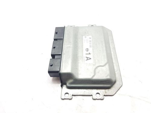Engine control unit (ECU) NISSAN MICRA V (K14) | BP30948604M57