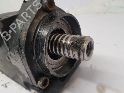 Steering rack AUDI A5 (8T3) 2.0 TDI | BP33996487M22  - Image 6