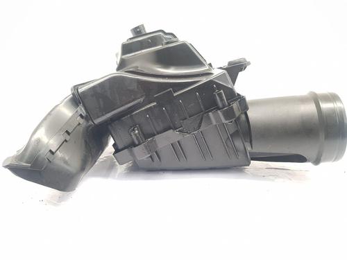 Luftfilter kasse VW T-ROC (A11, D11)  | BP29927952M87 