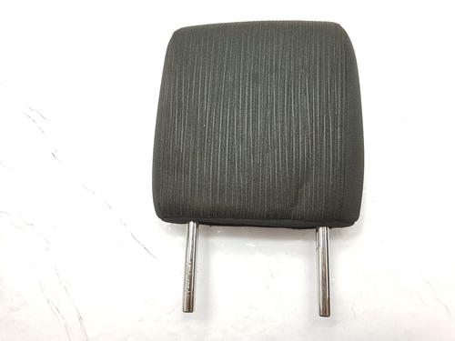 Headrest TOYOTA HILUX VIII Pickup (_N1_) 2.4 D 4WD (GUN125_, GUN125R) | BP29957040I31