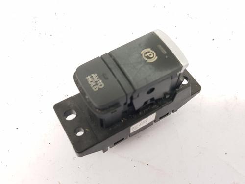 Spak kontakt NISSAN QASHQAI II (J11, J11_) [2013-2025]  29984543