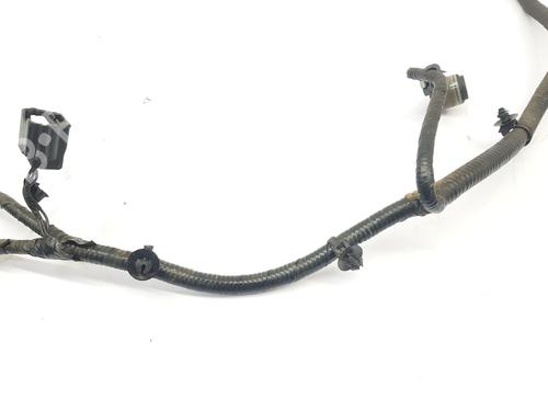 Electronic module LAND ROVER RANGE ROVER EVOQUE (L551) 2.0 D180 MHEV 4x4 | BP32398050M83