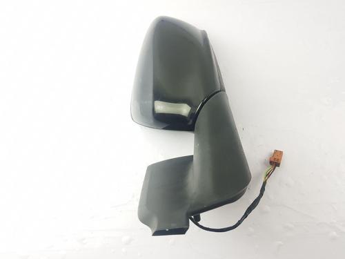 Used Left mirror CITROËN C4 CACTUS 1.2 VTi 82 (82 hp) 26692939