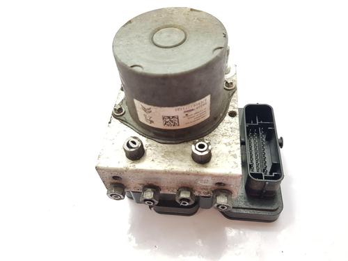 ABS Bremseaggregat CITROËN BERLINGO Box Body/MPV (B9) 1.6 BlueHDi 100 | BP27811457M43 