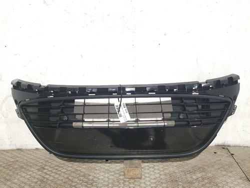 grille-ford-s-max-wa6-2006-2007-2008-2009-2010-2011-2012-2013-2014-32787309 main image