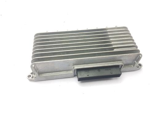 Used Electronic module Electronic module AUDI A5 (8T3) 1.8 TFSI (170 hp) 36093454 36093454