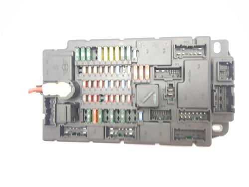 Module électronique MINI MINI (R56) Cooper S (184 hp) 30309532