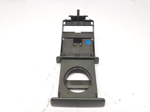 Cup/Object holder PEUGEOT EXPERT Tepee (VF3X_) 2.0 HDi 120 | BP31864305I37 - Image 8