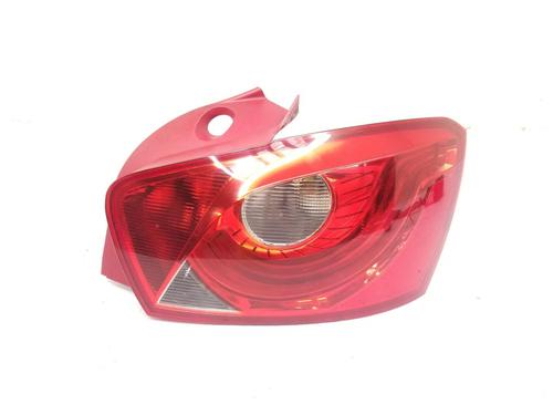 Farolim direito Farolim direito SEAT IBIZA IV (6J5, 6P1) 1.6 (105 hp) 36167352 36167352