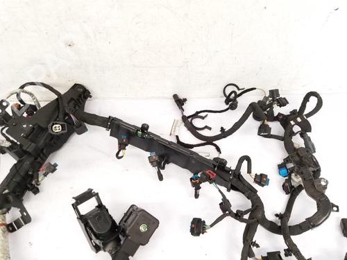 Cable JAGUAR F-PACE (X761) | BP23263940E12