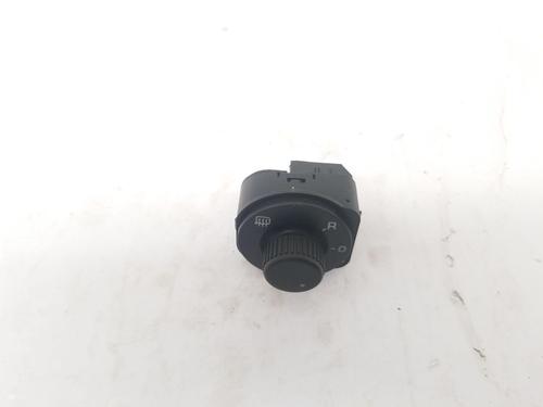 Used Mirror switch Mirror switch 39447596 39447596