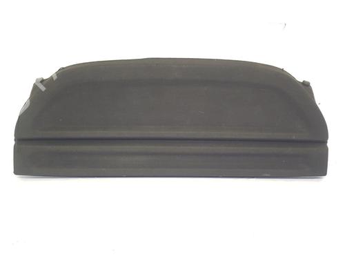 Used Rear parcel shelf HONDA JAZZ III (GE_, GG_, GP_, ZA_) 1.3 i (GE6, GG3, GG6) (100 hp) 29597877