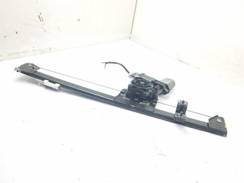 Front right window mechanism CITROËN JUMPER II Van 2.2 HDi 130 | BP33966938C23  - Image 6