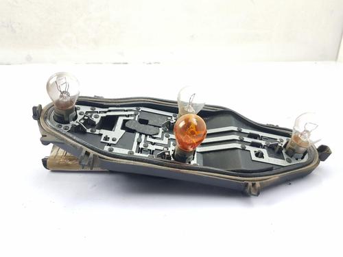 Lamp holder PEUGEOT PARTNER Box Body/MPV (K9) 1.6 BlueHDI 75 | BP30796155L10 