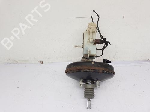 Używane Serwo hamulca VAUXHALL AGILA Mk II (B) (H08) 1.0 12V (65 hp) 29641822
