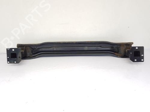 Rear bumper reinforcement RENAULT KADJAR (HA_, HL_) 1.5 dCi 110 (HLA3) | BP26310279C73 