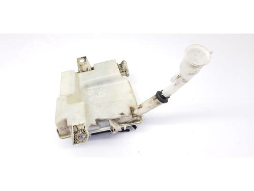 Used Windscreen washer tank FORD FOCUS III 1.5 TDCi (120 hp) 27507973