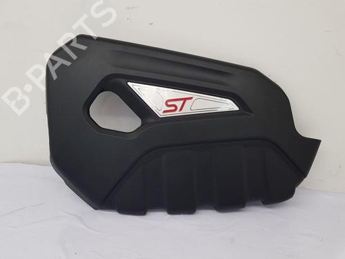 Used Upper protection Upper protection FORD FIESTA VI (CB1, CCN) 1.6 ST (182 hp) 40008815 40008815