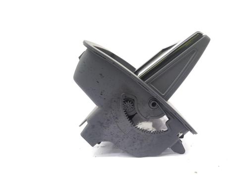 Radio AUDI Q3 (8UB, 8UG) 2.0 TDI quattro | BP31819692E6