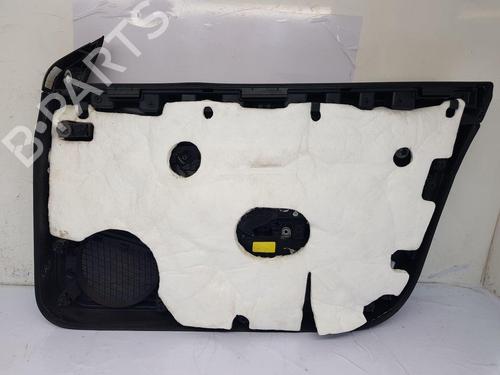 Front left panel TESLA MODEL 3 (5YJ3) | BP35746271C58 - Image 8