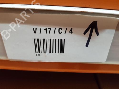 Electronic module AUDI A5 Sportback (F5A, F5F) S5 TFSI quattro | BP32198759M83 