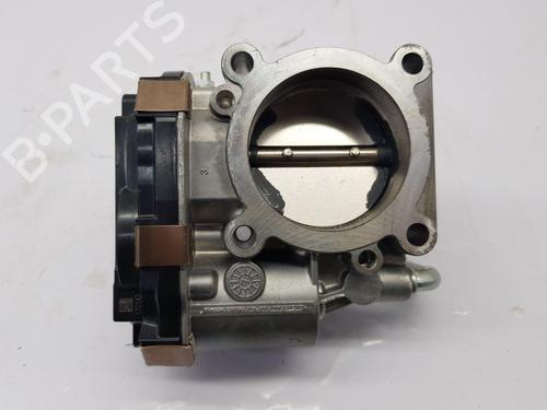 Throttle body ALPINE A110 II  | BP35745974M82  - Image 7
