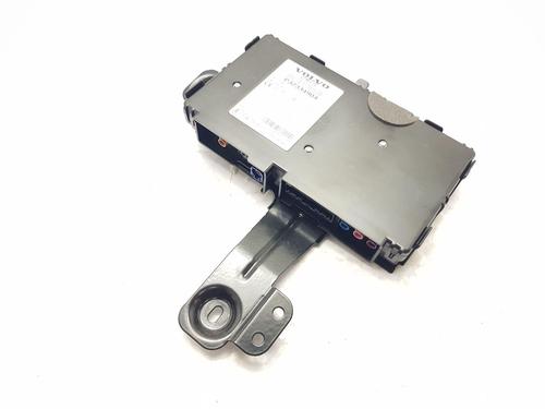 Used Other VOLVO XC90 II (256) B5 Mild-Hybrid AWD (235 hp) 30948660