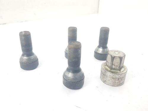 Other MINI MINI (R56) Cooper S | BP30948826O1