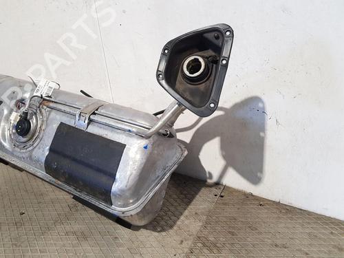 Fuel tank JAGUAR XJ (X300, X330) 6 3.2 | BP24300742C62 