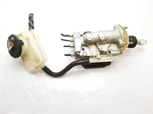 ABS Bremseaggregat HONDA CR-V V (RW_, RT_) 2.0 e-CVT Hybrid (RT5) (215 hp) 30137885