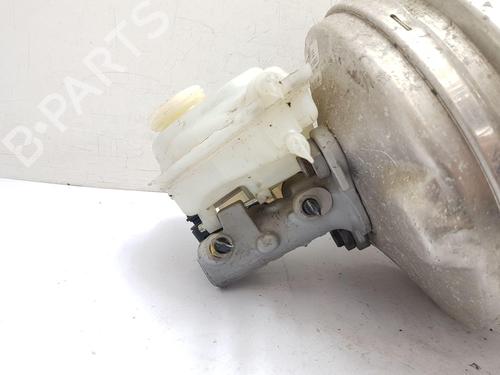 Servo brake PORSCHE BOXSTER (981)  | BP22683004M42 