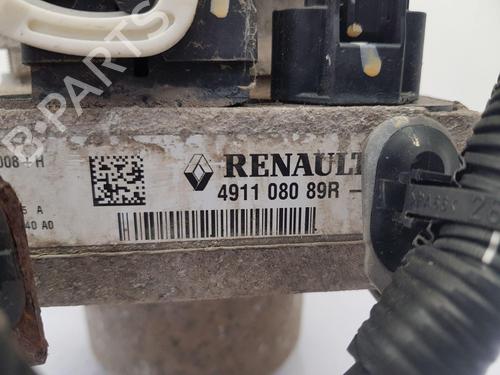 Steering pump DACIA SANDERO II 1.5 dCi | BP38197314M99 - Image 4