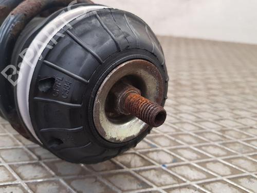 Right front shock absorber FIAT 500L (351_, 352_) 1.3 D Multijet (199LXY1A, 199LXY11) | BP28137030M17 