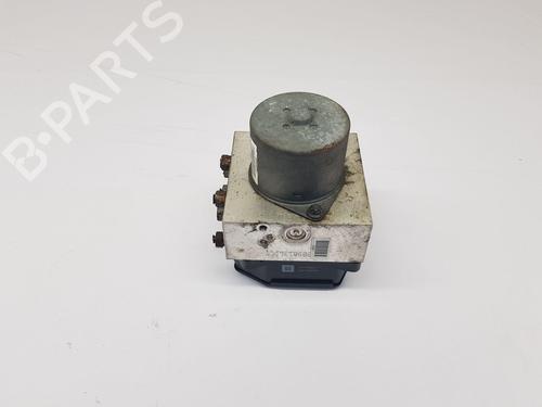 ABS pump MINI MINI Roadster (R59) Cooper | BP24478497M43 