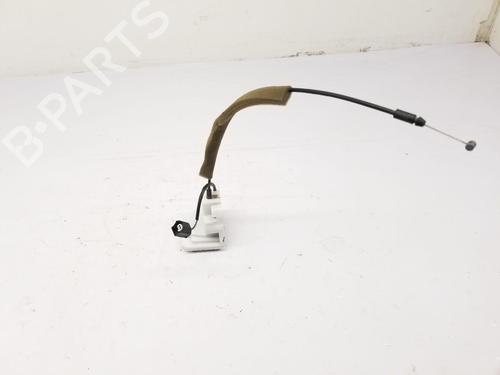 Other RENAULT MASTER III Van (FV) 2.3 dCi 110 FWD (FV0R, FV0W, FV1A) | BP25839616O1 