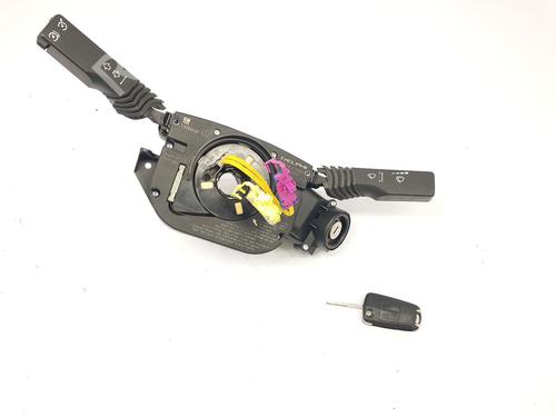 Used Steering column stalk Steering column stalk VAUXHALL VECTRA Mk II (C) GTS (Z02) 1.8 (140 hp) 32149228 32149228