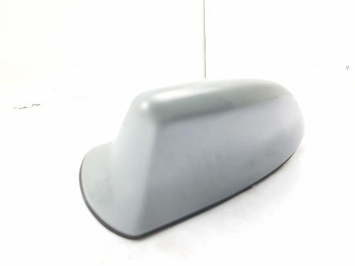 Antenna/Base TOYOTA COROLLA Estate (_E21_) 1.8 Hybrid (ZWE211W) | BP29879122C140