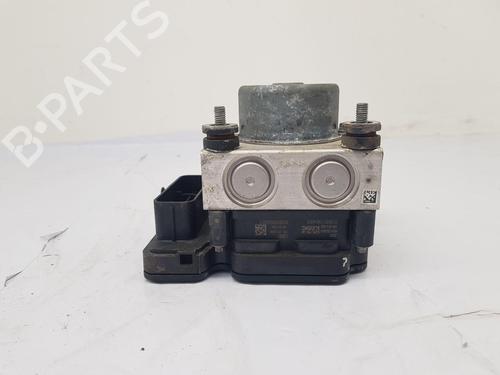 Módulo de ABS SUZUKI CELERIO (LF) 1.0 (AVK310) | BP34384356M43 - Image 4