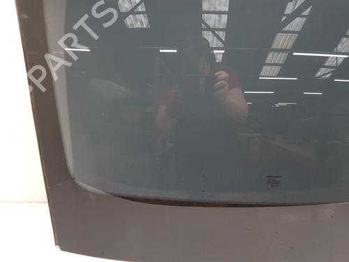 Sunroof MCLAREN 570GT 3.8 | BP22663576C124 