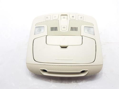 Plafonier FORD S-MAX (CJ, WA6) 2.0 TDCi | BP31027196I8