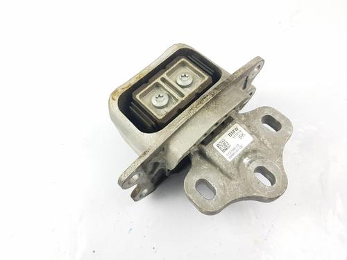 Used Gearbox mount BMW 1 (F40) M 135 i xDrive (306 hp) 29514580