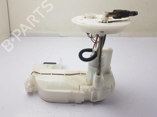 Fuel pump SUZUKI CELERIO (LF) 1.0 (AVK310) | BP35996474M76 - Image 2