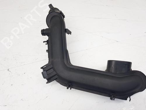 Pipe SKODA KAMIQ (NW4) | BP22670175M125