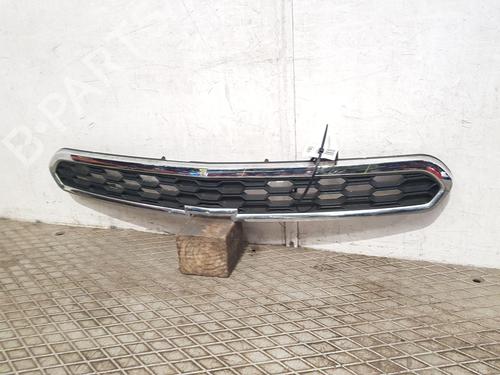 Grill CHEVROLET SPARK (M300) 1.2 | BP32713781C40  - Image 7